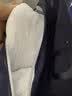 babycare皇室pro裸感拉拉裤XXXL24+1>17kg)婴儿尿不湿成长裤透气大吸量 实拍图