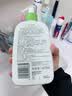 丝塔芙倍润保湿润肤乳473ml牛油果滋养修护保湿面霜护手霜身体乳敏感肌 实拍图