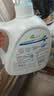 威露士La有氧洗衣液松木香3L/瓶 除菌除螨去污渍留香【品质严选】 实拍图