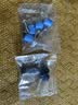 利民（thermalright）Assassin X 120 Refined SE 风冷散热器 AGHP逆重力四热管支持 12CM风扇 AX120 R SE 实拍图