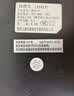 孩视宝护眼台灯学生学习护眼灯防蓝光防近视儿童阅读台灯床头灯OK50-V 实拍图