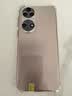华为（HUAWEI）Mate80/70/60/50/Air/Pura/Nova/畅享/折叠典藏/非凡大师系列 二手手机自营 华为 P50 E 成色规格颜色购买区域配件以质检报告为准 实拍图