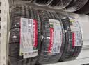 韩泰（Hankook）汽车轮胎 205/55R16 91V H308 原配威朗/宝来/高尔夫/卡罗拉/朗逸 实拍图