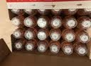 东鹏特饮维生素运动饮料500ml*24瓶装整箱功能困了累了KPL指定运动饮料 实拍图