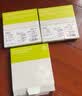 有棵树女士内裤女莫代尔10A抗菌加长棉裆高弹透气丝滑亲肤女生三角短裤 实拍图
