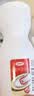 【原研药】达克宁硝酸咪康唑散粉40g脚气药止痒脱皮烂脚丫真菌感染自营脚出汗脚臭专用药米糠挫足癣乳膏泡脚 实拍图