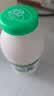 李子园【成毅代言】甜牛奶饮品低脂低糖荔枝味225ml*20瓶整箱营养早餐奶 实拍图