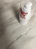 协和维生素e乳100ml*3乳液乳膏面霜身体乳护手霜保湿清爽不油腻礼物 实拍图