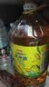 金龙鱼 食用油 非转基因 物理压榨玉米油6.18L（蕴含植物甾醇） 实拍图