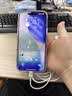 飞毛腿苹果15/16/17充电线Type-C数据线快充PD60W适配原装iPhone18/17/16/15ProMax车载iPad平板充电器线 实拍图
