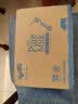 纽仕兰新西兰草饲3.6g蛋白高钙低脂纯牛奶250ml*24盒进口 中秋送礼 实拍图