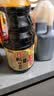 海天生抽酱油 松茸味极鲜酱油【0添加 特级酱油】味极鲜系列 1.9L 实拍图