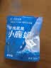 小鹿妈妈 专业洁齿牙线棒齿缝青年款牙签52支/盒 6盒312支 实拍图