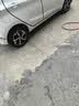 ENTDA中策安达轮胎 汽车轮胎 175/60R15 81H D01 适配奔奔 实拍图