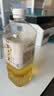 康师傅无糖茉莉花茶900ml*8瓶 无糖茶饮料 整箱装 热门商品 实拍图