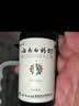 云南白药酊120ml外用活血散瘀消肿止痛跌打损伤风湿麻木筋骨及关节疼痛肌肉酸痛冻伤 实拍图