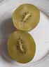 佳沛（zespri）新西兰金奇异果12粒特大果124-146g猕猴桃中秋节礼品送水果礼盒 实拍图