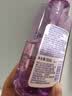 碧柔（Biore）花王深层净透眼唇温和卸妆油150ml清洁毛孔护肤品生日礼物 实拍图