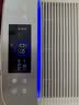 霍尼韦尔（Honeywell）H-Speed空气净化器除甲醛细菌花粉过敏原tvoc流感病毒新房除醛大空间全效净化KJ760F-P22W 实拍图