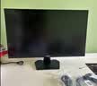 华硕VG27AQM5F 27英寸显示器2K 320Hz显示器电竞显示器FastIPS FreeSync无撕裂G-Sync 0.3ms响应HDR400 实拍图