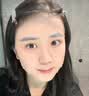 维特丝面膜美白淡斑补水保湿男女士熬夜舒缓抗皱紧致去黄气暗沉提亮肤色 实拍图