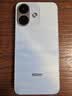 小米（MI）REDMI Note 17 Pro 12+256蓝 9000mAh大电池 抗摔防水 AI反诈 国家补贴 红米note15pro新款 5g手机 实拍图