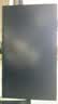 小米（MI）REDMI 27英寸显示器 144Hz 300nits亮度 专业级色准低蓝光爱眼电竞电脑办公显示器屏 A27 2026款 实拍图
