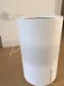 米家小米空气加湿器 无雾加湿器3 400mL/h快速加湿保湿礼品家用卧室大容量办公室婴儿孕妇 4L大容量 实拍图