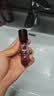 TOM FORD咖啡玫瑰30ML TF香水啡萦珍瑰花香调香水 生日礼物女送女友 实拍图
