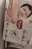 好奇（Huggies）好奇铂金装小桃裤纸尿裤NB76片(5kg以下)尿不湿【散热口碑王】 实拍图