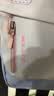 班尼路（Baleno）儿童书包小学生女孩1-3年级户外轻便双肩包大容量出游旅行背包女 实拍图