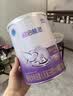 雀巢（Nestle）早启能恩 特殊医学用途早产/低出生体重婴儿配方食品 400g*1罐 实拍图