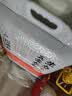 裕道府生态五常大米20斤  自营 长粒粳米（东北大米 十公斤） 实拍图