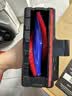 戴森（DYSON） V8 Cyclone 无绳吸尘器 手持无线吸尘器 除螨 宠物 家庭适用 实拍图