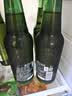 喜力星银啤酒 500ml*12瓶整箱装 全麦酿造 喜宴礼酒送礼京东自营 实拍图