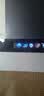 创维（Skyworth）烟灶热三件套 欧式顶吸油烟机23立方大吸力烟机灶具热水器套装组合Y1H+Z50BS-1S+13DH01【套装】 实拍图