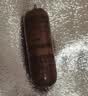 楼小咩驴肉焖子驴肉灌肠河北特产火烧肉糕保定风卤味熟食调味即食1200克 实拍图
