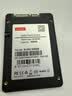 七彩虹（Colorful）500GB SSD固态硬盘 SATA3.0接口 SL500系列电脑升级配件 实拍图