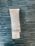 怡思丁（ISDIN）美白祛斑防晒隔离12ml SPF50+防晒霜隔离遮瑕三合一户外礼物女 实拍图