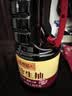 李锦记锦珍系列 锦珍生抽1.45kg 【新升级】一级非转基因黄豆 蘸拌炒炖 实拍图