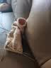 新贝双边电动吸奶器专用文胸免手扶胸衣胸罩哺乳内衣孕期适用棉柔透气 实拍图
