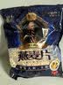 捷氏无蔗糖纯燕麦片1500g澳洲进口原料大片薄片隔夜燕麦高纤营养早餐 实拍图