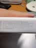 华为原装12000mAh66W双向快充移动电源3C认证可上飞机充电宝适用华为手机Pura90Mate80USB-A/C双口输出 实拍图