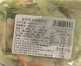  金枪鱼土豆泥245g 实拍图
