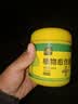 史丹利植物伤口愈合剂嫁接修剪果树大树树皮涂抹剂神器盆景愈伤膏500g 实拍图
