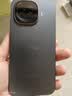 vivo iQOO Z11 Turbo 16GB+512GB 极夜黑骁龙8Gen5 自研电竞芯片Q2 2亿大底超级主摄 学生游戏手机 实拍图
