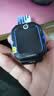 华为苹果 小米 小天才 高驰 OPPO AMAZFIT 佳明 拍拍二手自营智能手表 颜色规格参考质检报告 华为（HUAWEI） 实拍图