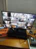 飞利浦23.8英寸 LGD-IPS纤薄屏 四窄边 全高清 120Hz 低蓝光 HDMI+VGA 节能办公显示器 显示屏24E2N1110S 实拍图