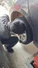 马牌（Continental）汽车轮胎205/55R16 91V FR UCJ+ 适配丰田卡罗拉/朗逸/速腾/宝来 实拍图