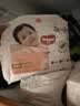 好奇（Huggies）铂金装小桃裤成长裤XXXL26片*4包(17kg以上)【夏季散热王】 实拍图